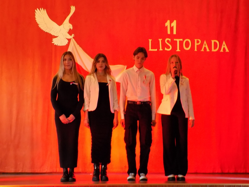 Zdjęcie 11 Listopada 2023 (4)cd916f01-dcdb-4204-9589-42471219520c.jpg w galerii Narodowe Święto Niepodległości